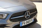 Mercedes-Benz A180 d AMG Line Sedan 2018 года (WW)